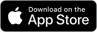 Apple App Store Badge