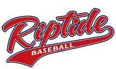 Cape Riptide Baseball
